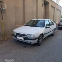 slx 99