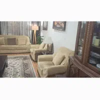 فروش-اپارتمان-101متری-3خواب-درکوی-ملت-20-مقیمی