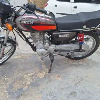 موتور ساوین 150