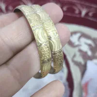 طلا|جواهرات|بهبهان, |دیوار