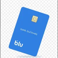 هدیه 150تومن از بلو بانک