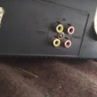 تلوزیون۱۴پارس سالم