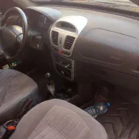 کوییگ مدل ۱۴۰۱ بیرنگ|خودرو سواری و وانت|همدان, |دیوار