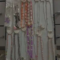 بدلیجات