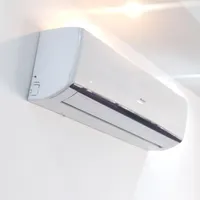 نصب و جابهجایی و شارژ گاز انواع کولر گازی