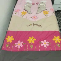 روتختی بچه گانه