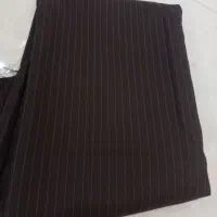 پارچه شلوار مردانه