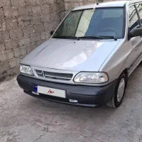 فروش خودرو|خودرو سواری و وانت|رشت, شکار اسطلخ|دیوار