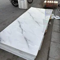 ماربل شیت|مصالح و تجهیزات ساختمان|قرچک, باقرآباد|دیوار