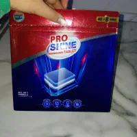 قرص ماشین ظرفشویی