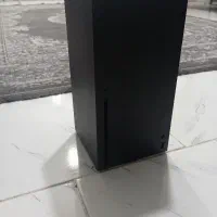 فروش کنسول بازی