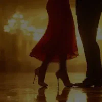 تانگو آفلاین