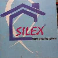 دزدگیر اماکن سایلکس اصل