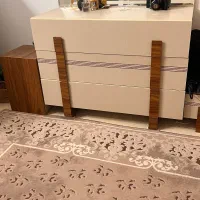 سرویس خاب شرکتی|تخت و سرویس خواب|کنگاور, |دیوار