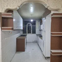 ۵۰ متری خوش نقشه