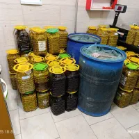 زیتون|عمدهفروشی|تبریز, |دیوار