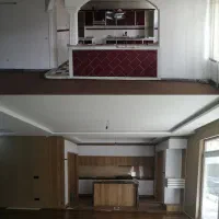 طراحی، اجرا، بازسازی، پیمانکاری|خدمات پیشه و مهارت|همدان, |دیوار