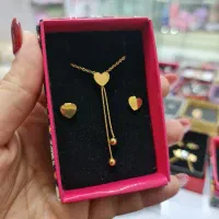 نیمست/مینیمال/ هدیه/ روزدختر/تولد