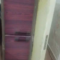 کابینت و هود باهم