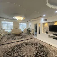 ۱۱۲متر/تک واحدی/فول امکانات