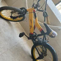 دوچرخه16