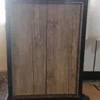 جاکفشی ام دی افی ۵ردیفه