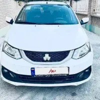 فروش فوری ساینا اس ۱۴۰۰