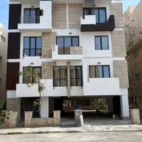 تخریب و سیمانکاری دیوار چینی|خدمات پیشه و مهارت|کیش, |دیوار