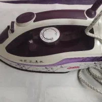 اتو نو در حد نو