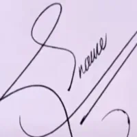 یک دستگاه لپ تاپ لنووe540