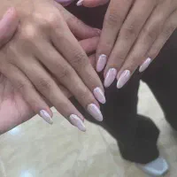 مدل ناخن