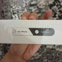 میکروفن بی سیم یقه ای|صوتی و تصویری|مشهد, مهدی آباد (بلوار توس)|دیوار