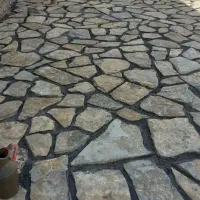 سنک کار|خدمات پیشه و مهارت|تاکستان, |دیوار