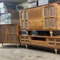 ست میزکنسول