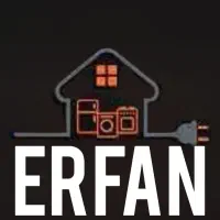 تعمیرات تخصصی یخچال و فریزر ، پکیج ابگرم کن