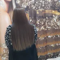 تخفیف ویژه خدمات زیبایی موی بانوان