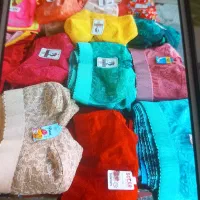 فروش سوتین|لباس|سرپل ذهاب, |دیوار