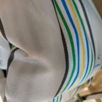 چادر مسافرتی پیکینیو چادر خودرو چادر ماشین|کوهنوردی و کمپینگ|تهران, شهرک طالقانی|دیوار