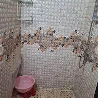 منزل مبله ساعتی ، روزانه ، هفتگی ، ماهانه|اجارهٔ کوتاه‌مدت آپارتمان و سوئیت|صدرا-فارس, فاز ۱|دیوار