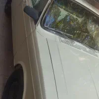 پیکان ۸۶ دور رنگ|خودرو سواری و وانت|گنبد کاووس, |دیوار