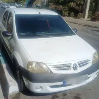 ال90e2|خودرو سواری و وانت|تهران, آسمان|دیوار