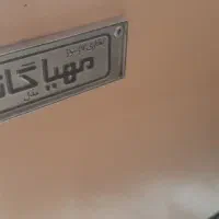 تعدادی لوازم منزل