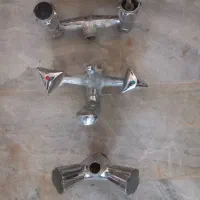 شیرالات مخلوط خوب و قدیمی و قیمت مناسب