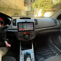 سراتو اتومات 2000 وارداتی|خودرو سواری و وانت|کرج, فاز ۱ مهرشهر|دیوار