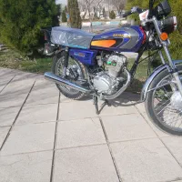 مدل ۹۵تحویل ۹۶