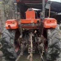 تراکتور دایدونگ ۴۵ کره ای|خودرو سنگین|صومعهسرا, |دیوار