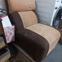 لوازم منزل نصف قیمت توافقی + خط تلفن ثابت|جاکفشی، کمد، دراور|محمدیه-قزوین, |دیوار