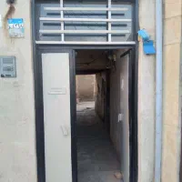 خانه ویلایی ۳۱۰متر