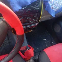 دوو ماتیز عروسک|خودرو سواری و وانت|قم, عمار یاسر|دیوار