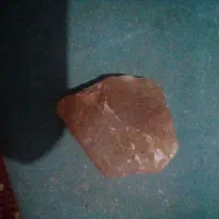 انواع سنگهای شیشهای وشهاب سنگها|کلکسیون اشیاء عتیقه|سیاهکل, |دیوار